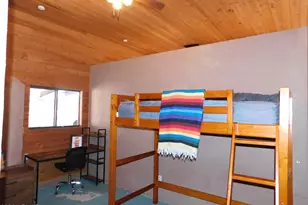 602 W Pheasant Run Cir, Camp Verde, AZ 86322 - Photo 18