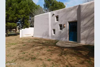 602 W Pheasant Run Circle, Camp Verde, AZ 86322 - Photo 30