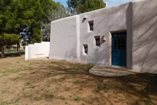 602 W Pheasant Run Cir, Camp Verde, AZ 86322 - Photo 30