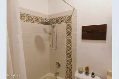 602 W Pheasant Run Circle, Camp Verde, AZ 86322 - Photo 20