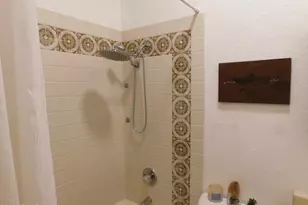 602 W Pheasant Run Cir, Camp Verde, AZ 86322 - Photo 20