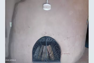 602 W Pheasant Run Circle, Camp Verde, AZ 86322 - Photo 22