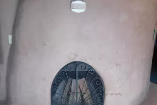 602 W Pheasant Run Cir, Camp Verde, AZ 86322 - Photo 22