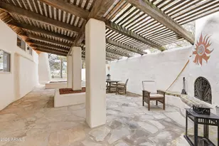 602 W Pheasant Run Cir, Camp Verde, AZ 86322 - Photo 20