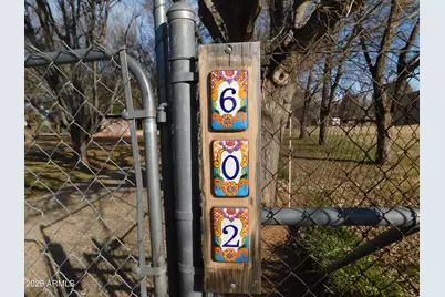 602 W Pheasant Run Circle, Camp Verde, AZ 86322 - Photo 32