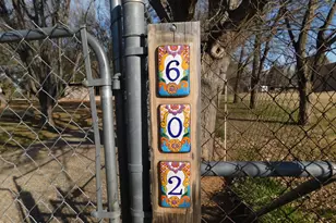 602 W Pheasant Run Cir, Camp Verde, AZ 86322 - Photo 32