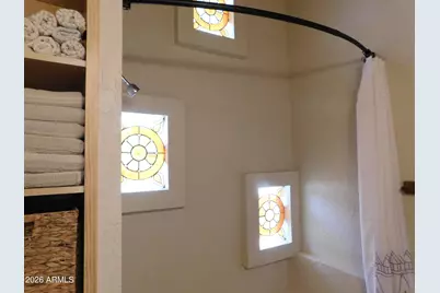 602 W Pheasant Run Circle, Camp Verde, AZ 86322 - Photo 16