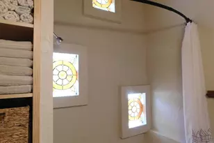 602 W Pheasant Run Cir, Camp Verde, AZ 86322 - Photo 16