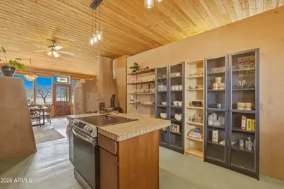 602 W Pheasant Run Circle, Camp Verde, AZ 86322 - Photo 10