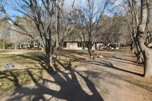 602 W Pheasant Run Cir, Camp Verde, AZ 86322 - Photo 4