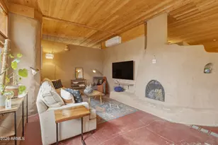 602 W Pheasant Run Cir, Camp Verde, AZ 86322 - Photo 4