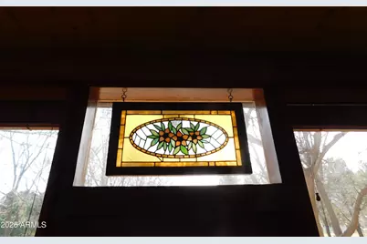 602 W Pheasant Run Circle, Camp Verde, AZ 86322 - Photo 36