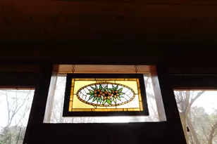 602 W Pheasant Run Cir, Camp Verde, AZ 86322 - Photo 36