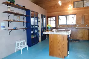 602 W Pheasant Run Cir, Camp Verde, AZ 86322 - Photo 10