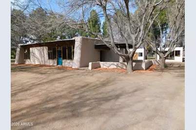 602 W Pheasant Run Circle, Camp Verde, AZ 86322 - Photo 1