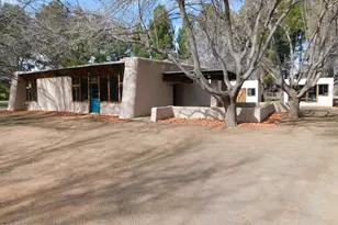 602 W Pheasant Run Cir, Camp Verde, AZ 86322 - Photo 1