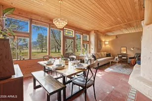 602 W Pheasant Run Cir, Camp Verde, AZ 86322 - Photo 6