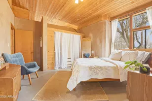 602 W Pheasant Run Cir, Camp Verde, AZ 86322 - Photo 12