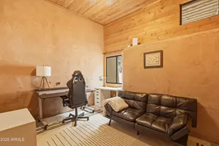 602 W Pheasant Run Cir, Camp Verde, AZ 86322 - Photo 16