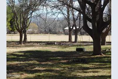 602 W Pheasant Run Circle, Camp Verde, AZ 86322 - Photo 32