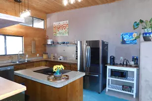 602 W Pheasant Run Cir, Camp Verde, AZ 86322 - Photo 8