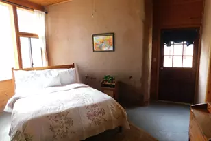 602 W Pheasant Run Cir, Camp Verde, AZ 86322 - Photo 14