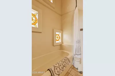 602 W Pheasant Run Circle, Camp Verde, AZ 86322 - Photo 14