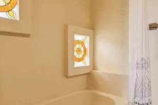 602 W Pheasant Run Cir, Camp Verde, AZ 86322 - Photo 14