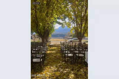 602 W Pheasant Run Circle, Camp Verde, AZ 86322 - Photo 26