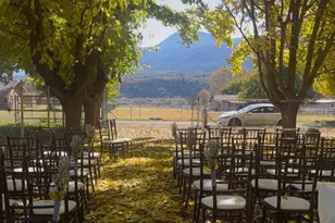 602 W Pheasant Run Cir, Camp Verde, AZ 86322 - Photo 26