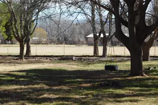 602 W Pheasant Run Cir, Camp Verde, AZ 86322 - Photo 28