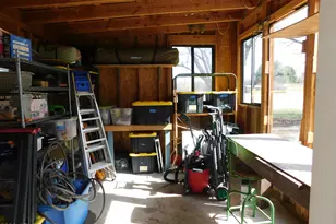 602 W Pheasant Run Cir, Camp Verde, AZ 86322 - Photo 24