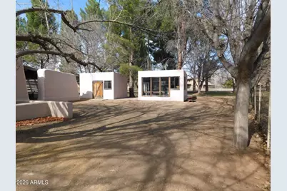 602 W Pheasant Run Circle, Camp Verde, AZ 86322 - Photo 22