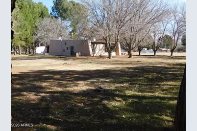 602 W Pheasant Run Circle, Camp Verde, AZ 86322 - Photo 28
