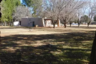 602 W Pheasant Run Cir, Camp Verde, AZ 86322 - Photo 28