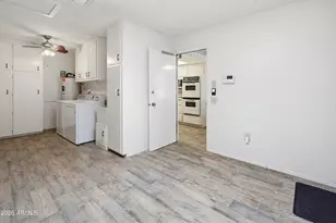 12926 W Shadow Hills Dr, Sun City West, AZ 85375 - Photo 24