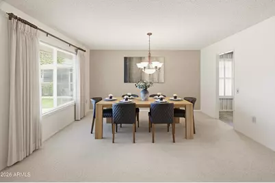 12926 W Shadow Hills Drive, Sun City West, AZ 85375 - Photo 10