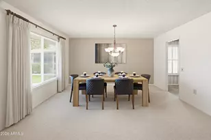 12926 W Shadow Hills Dr, Sun City West, AZ 85375 - Photo 10