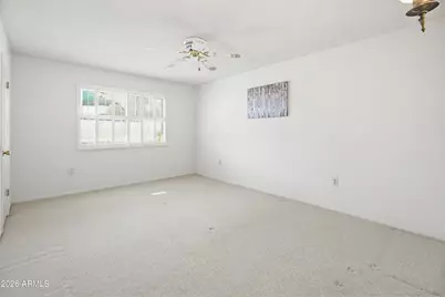 12926 W Shadow Hills Drive, Sun City West, AZ 85375 - Photo 18