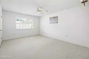 12926 W Shadow Hills Dr, Sun City West, AZ 85375 - Photo 18