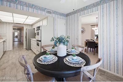 12926 W Shadow Hills Drive, Sun City West, AZ 85375 - Photo 16