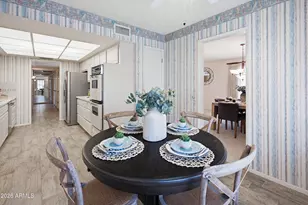 12926 W Shadow Hills Dr, Sun City West, AZ 85375 - Photo 16