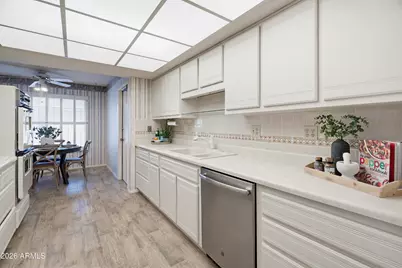 12926 W Shadow Hills Drive, Sun City West, AZ 85375 - Photo 12