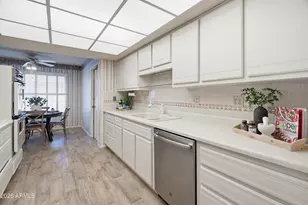 12926 W Shadow Hills Dr, Sun City West, AZ 85375 - Photo 12