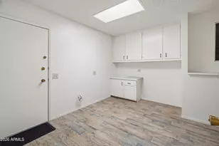 12926 W Shadow Hills Dr, Sun City West, AZ 85375 - Photo 22