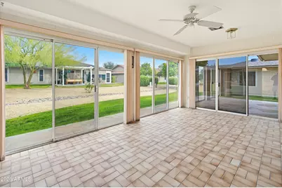 12926 W Shadow Hills Drive, Sun City West, AZ 85375 - Photo 26