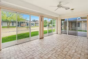 12926 W Shadow Hills Dr, Sun City West, AZ 85375 - Photo 26