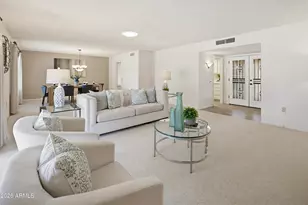 12926 W Shadow Hills Dr, Sun City West, AZ 85375 - Photo 6