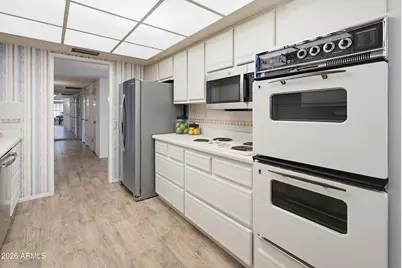 12926 W Shadow Hills Drive, Sun City West, AZ 85375 - Photo 14