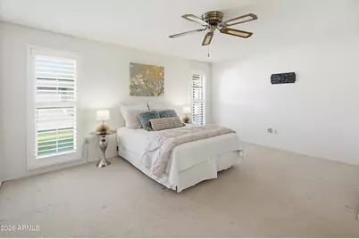 12926 W Shadow Hills Drive, Sun City West, AZ 85375 - Photo 20